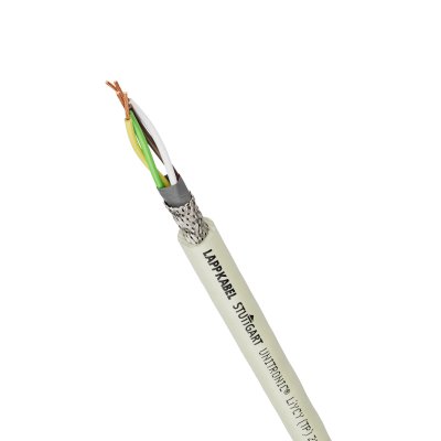 0035136���յ��µ�Ƶ������;16X2X0.14; о����ɫ����: DIN47100; PVC; ������; ����