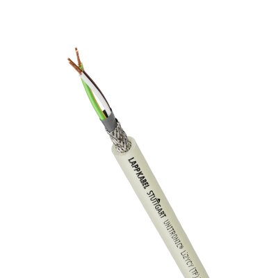 0031331���յ��µ�Ƶ������;3X2X0.5; о����ɫ����: DIN 47100; PVC; ������; ����