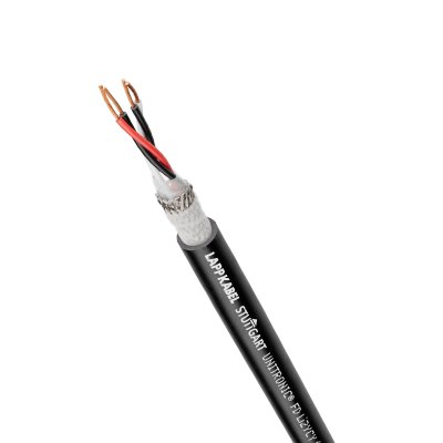 0031445���յ��µ�Ƶ������;25X2X0.25;PVC;������;UL�Ͽ�; ����