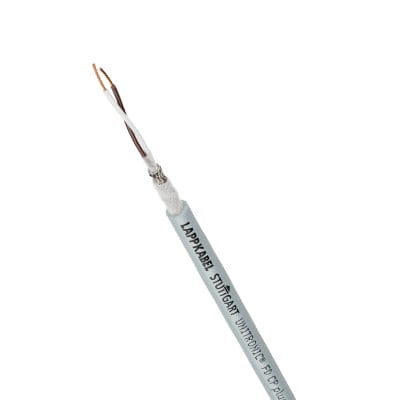 11139618���յ��µ�Ƶ������;3X0.34;о����ɫ����:DIN47100;PUR;������;UL�Ͽ�;����