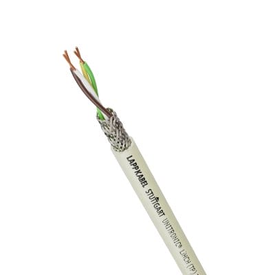 0038412���յ��µ�Ƶ������;12X2X0.25;о����ɫ����:DIN 47100��׼������ɫ�ظ�;��±�ػ����;������;����