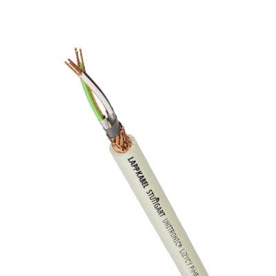 0034047���յ��µ�Ƶ������;4X2X0.34;о����ɫ����:DIN 47100;PVC;������; ����