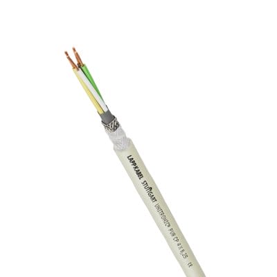 0032824���յ��µ�Ƶ������;7X0.5;о����ɫ����: DIN 47100;PUR;������;����