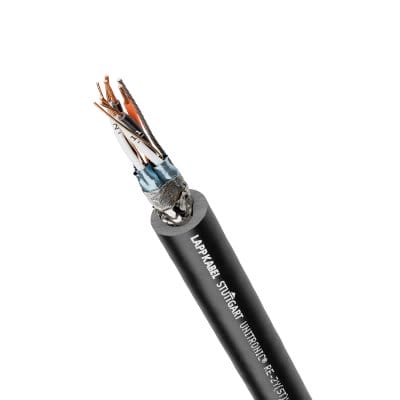 0032453���յ��¼��������;16X2X0.5;��ɫ;PVC;������;����