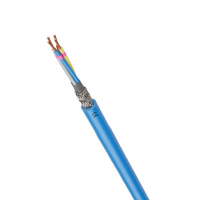 0034222���յ��°�װ������;8X2X0.5;VDE 0815;PVC;������;����