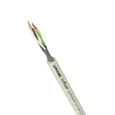 0035174յµƵ;8X2X0.5;оɫ:DIN 47100;PVC;