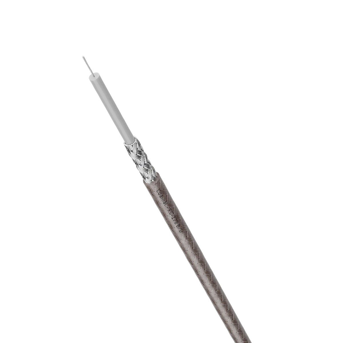 2170002ͬRG 178 B/U迹50FEP 0.3 mmɫ-LAPP2170002