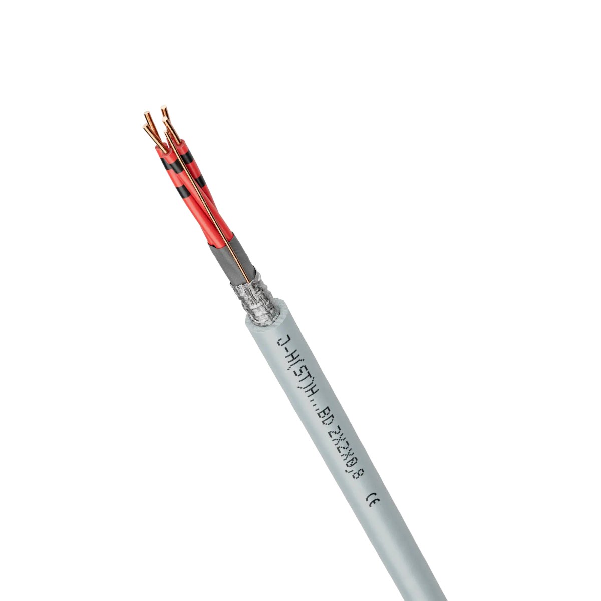 ��������30017787���յ绰����2X2X0.8VDE0815��±�ػ������������-LAPP30017787