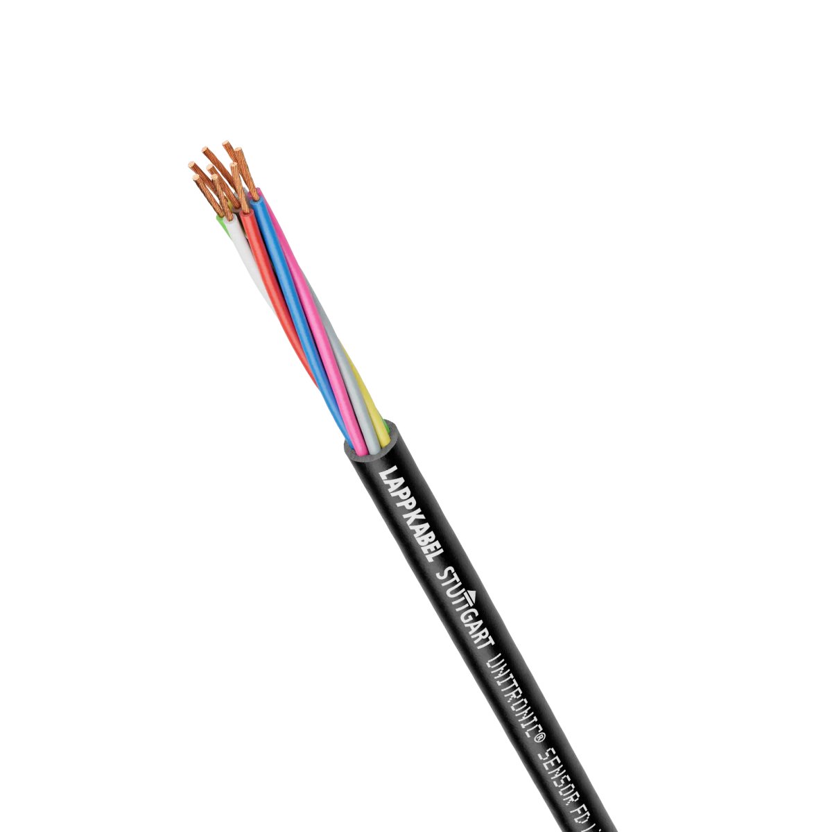 ��������7038868������/ִ������������PUR��ɫ-LAPP7038868