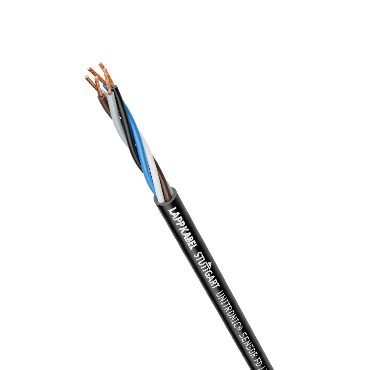 ��������7038893������/ִ��������; ����; PUR; ��ɫ; cUL ����-LAPP7038893