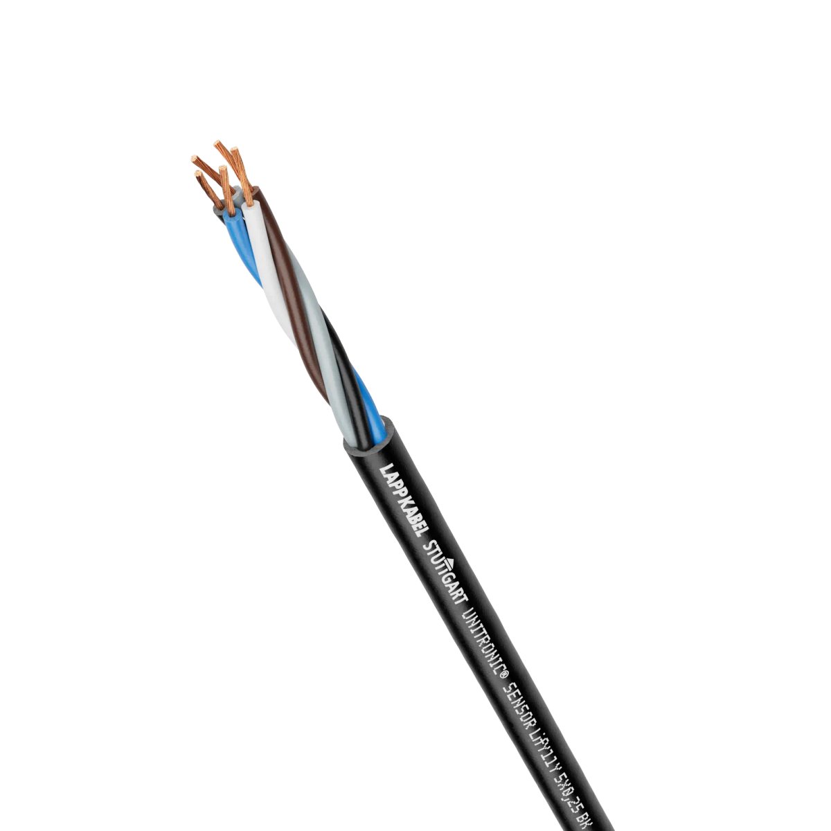 7038862/ִ; ; PUR; ɫ-LAPP7038862