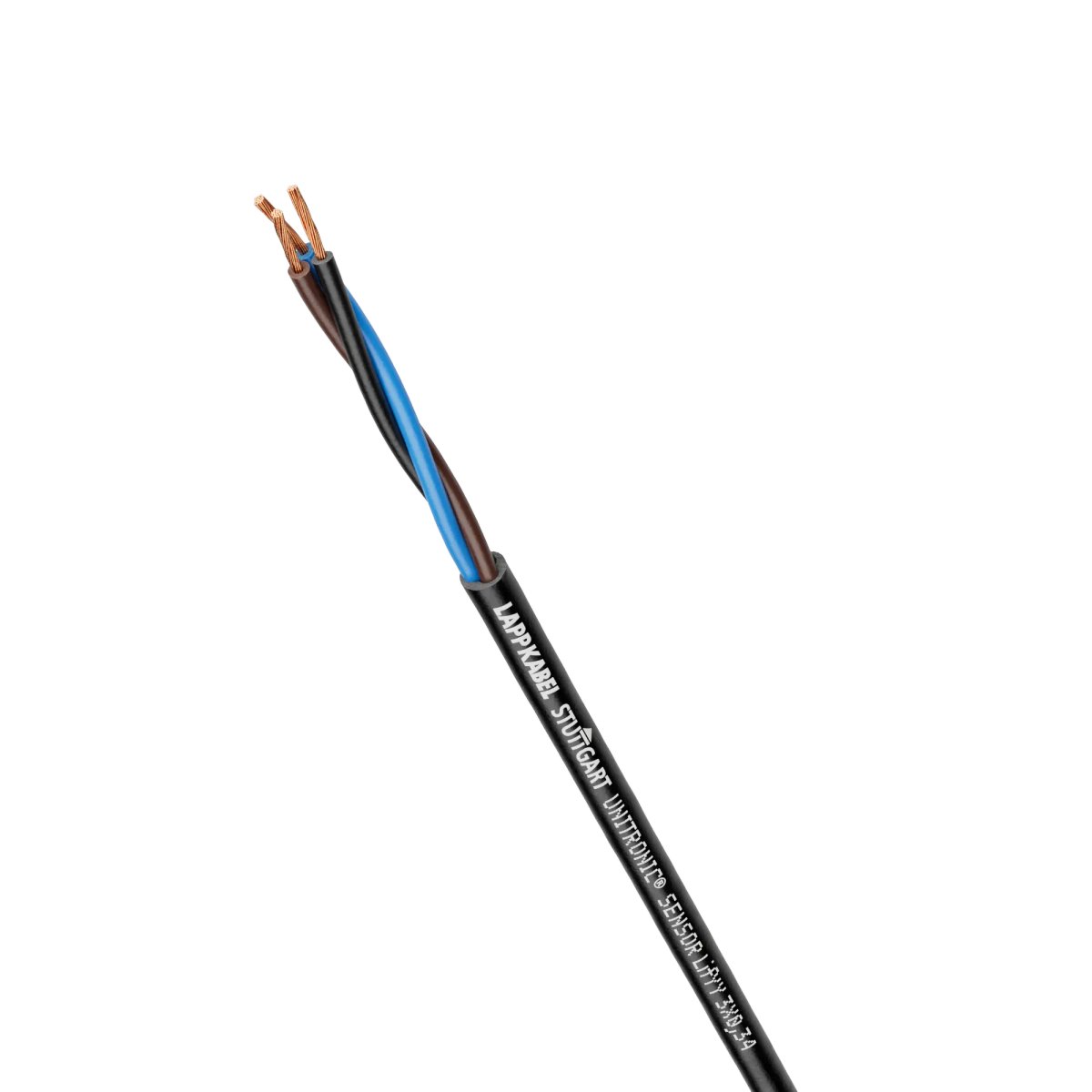 7038900/ִ; ; PVC; ɫ-LAPP7038900