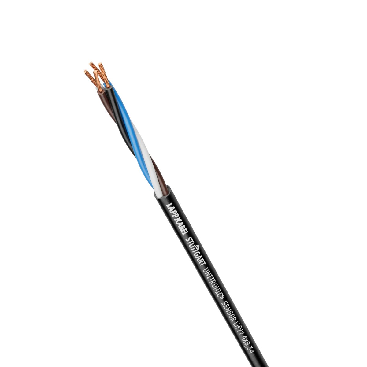 7038906/ִ; ; PVC; ɫ-LAPP7038906