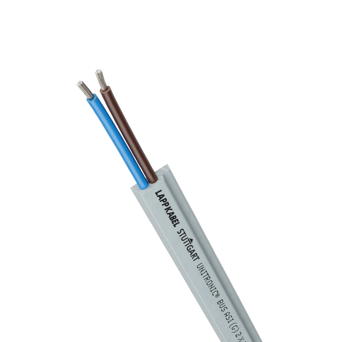 ��������21700319���ߵ���; AS-Interface; ����; ������״: ��ƽ; �۰���; ��±: ��; -40 ��C �� 80 ��C; ��ɫ-LAPP21700319