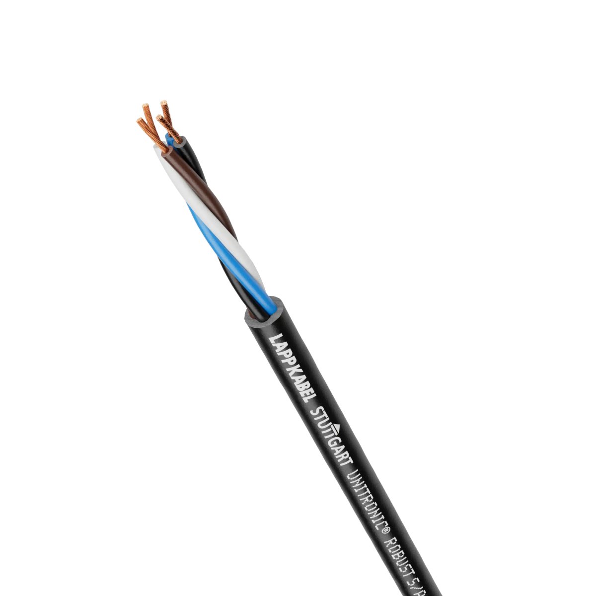 ��������7038894������/ִ��������;����;TPE;��ɫ-LAPP7038894