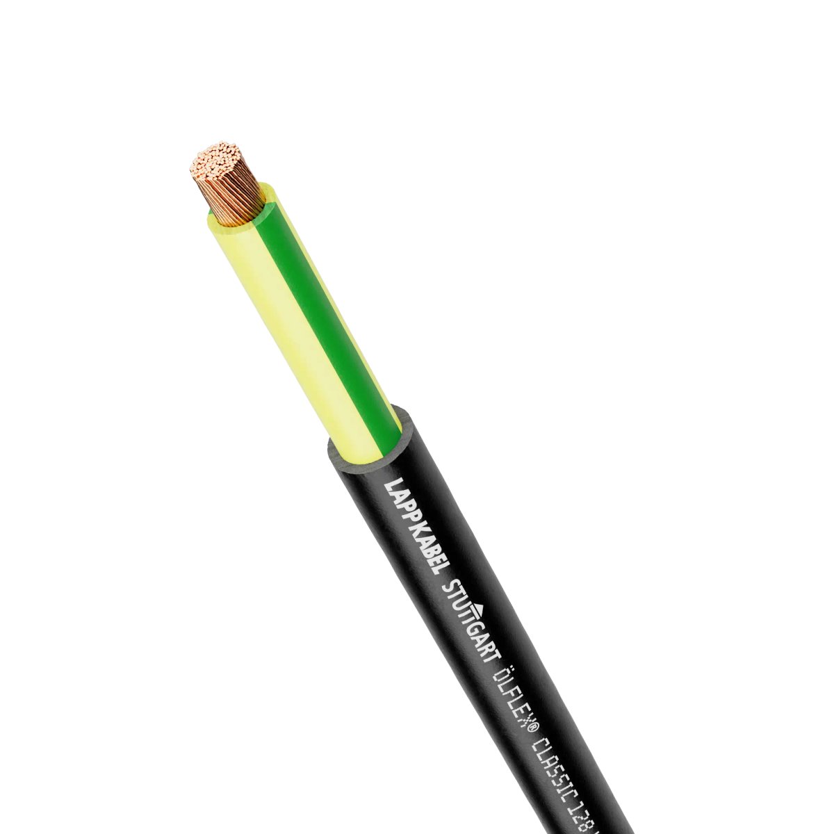 ��������1123819��������1G185��ѹ0,6/1kV;HFFR����-LAPP1123819