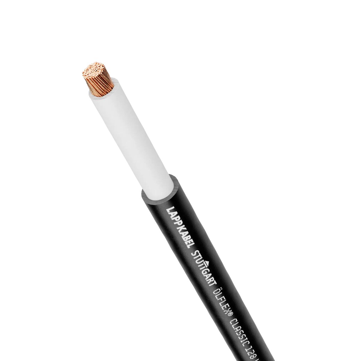 ��������1123826��������1X95��ѹ0,6/1kV;HFFR����-LAPP1123826